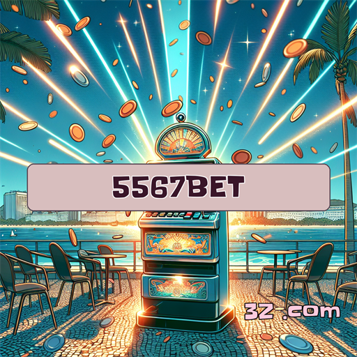 Baixar no 5567bet: Melhore Sua Experiência de Jogo Hoje