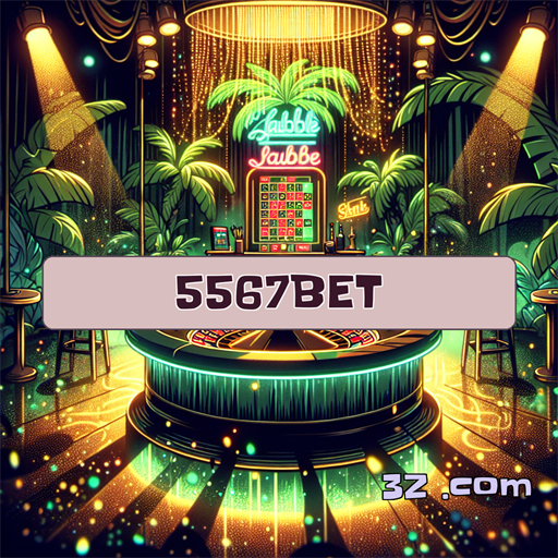 Cassino vibrante no 5567bet: Diversão e Prêmios!