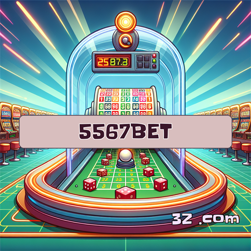 Explorando o Esporte na 5567bet: Apostas que Empolgam