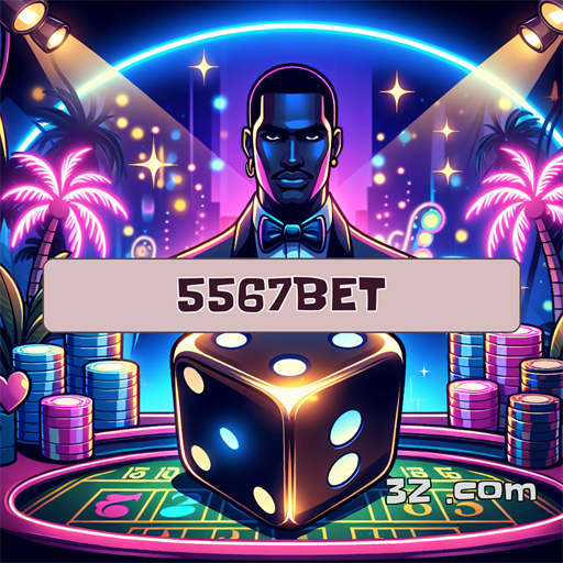 Promoções Imperdíveis no 5567bet: Aposte e Ganhe!